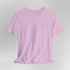 Dachshund T-Shirt - Dachshund Shirt for Dachshund Lovers
